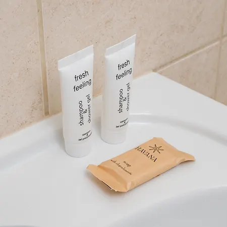 דירה Metro Wierzbno Warm By Bookinghost