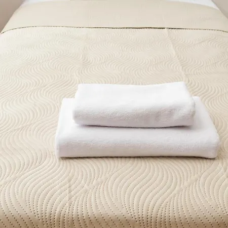 Apartment Metro Wierzbno Warm By Bookinghost *