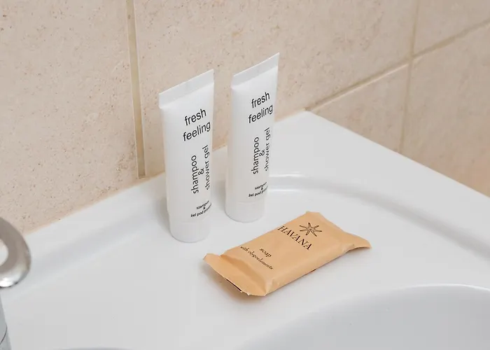 Apartament Metro Wierzbno Warm By Bookinghost